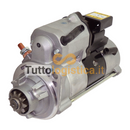 Motorino di avviamento TotalSource compatibile con carrelli Yale | 003/582025983