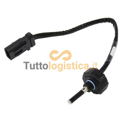 Sensore GP-LE TotalSource compatibile con macchine Caterpillar | 009/4236434