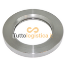 Paraolio TotalSource per macchine Mitsubishi | 272/9702701301
