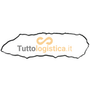 Guarnizione Victor Reinz per macchine Linde | 400/57332228501