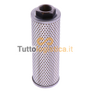 Filtro Idraulico TotalSource per Carrelli Elevatori Mitsubishi | 272/7000002070