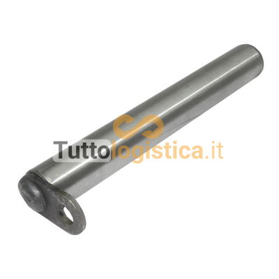 Shaft Assy TotalSource per carrelli elevatori Yale | 003/582023898