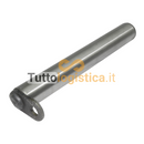 Shaft Assy TotalSource per carrelli elevatori Yale | 003/582023898