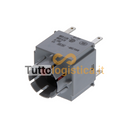 Elemento di contatto RAFI per carrelli elevatori Jungheinrich | 269/50420190