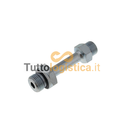 Pipe TotalSource compatibile per carrelli elevatori STILL | 255/528994