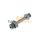 Pipe TotalSource compatibile per carrelli elevatori STILL | 255/528994