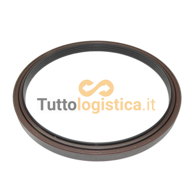 Guarnizione TotalSource per macchine Doosan-Daewoo | 954/40110600046