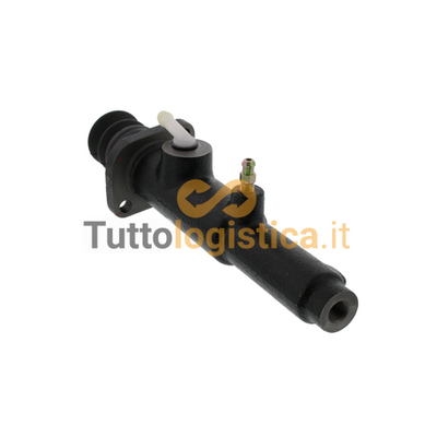Cilindro Maestro Freno TotalSource per Carrelli Elevatori Yale | 003/800125363