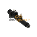 Cilindro Maestro Freno TotalSource per Carrelli Elevatori Yale | 003/800125363