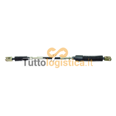 Cavo freno a trazione TotalSource per carrelli elevatori STILL | 255/54025160102