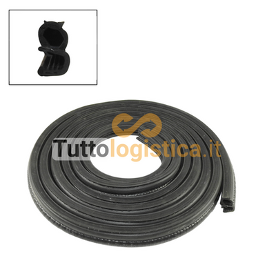 Guarnizione TotalSource compatibile con carrelli elevatori Yale | 003/580021466