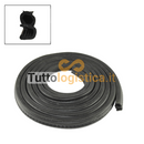 Guarnizione TotalSource compatibile con carrelli elevatori Yale | 003/580021466