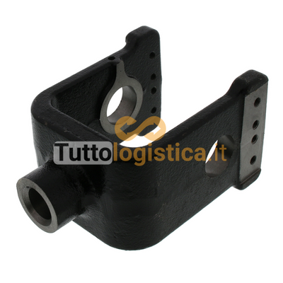 Crosshead TotalSource per carrelli elevatori Yale | 003/582023677