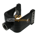 Crosshead TotalSource per carrelli elevatori Yale | 003/582023677
