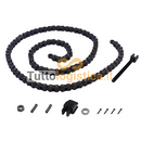 Catena di sollevamento completa TotalSource per carrelli STILL | 255/620409
