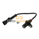 Sensore TotalSource compatibile con carrelli elevatori CLARK | 007/4209747