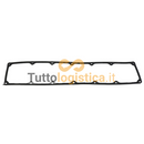 Guarnizione coperchio valvole TotalSource per motori Nissan | 057/1327006J01