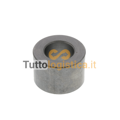Sleeve di ricambio TotalSource compatibile con carrelli Yale | 003/921762300