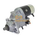 Motorino di avviamento TotalSource compatibile con carrelli Yale | 003/580073932