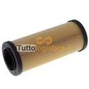 Filtro Idraulico ARGO HYTOS per Carrelli Elevatori STILL | 255/2034086