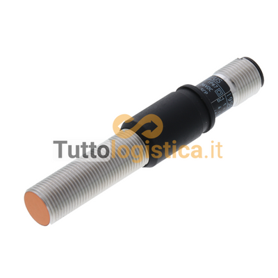 Sensore IFM per carrelli elevatori Linde | 400/1153608906