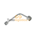 Tubo flessibile TotalSource compatibile con carrelli elevatori Linde | 400/1804484109