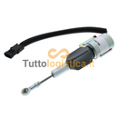 Solenoide TotalSource compatibile con carrelli elevatori Clark | 007/3932530
