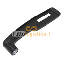 Rollerbar TotalSource per transpallet Mitsubishi | 272/RL479375