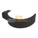 Cover di protezione per trazione compatibile Jungheinrich TotalSource | 269/50451552