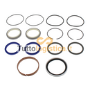 Kit Guarnizioni TotalSource per Carrelli Elevatori Mitsubishi | 272/91F4311940