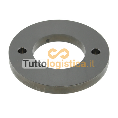 Spacer TotalSource per carrelli elevatori Yale | 003/582098313