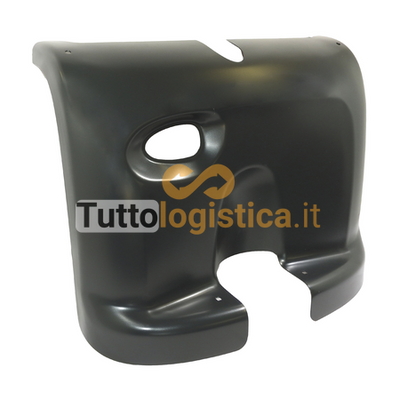 Cowling TotalSource per carrelli elevatori Linde | 400/3724323213