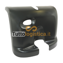 Cowling TotalSource per carrelli elevatori Linde | 400/3724323213