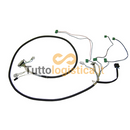 Cavo di controllo TotalSource per carrelli elevatori Jungheinrich | 269/50038847