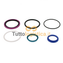 Kit Guarnizioni Cilindro Inclinazione 35mm per Nissan TotalSource | 057/58699FA300