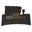 Tappetino TotalSource per carrelli elevatori Toyota | 058/53441F210071