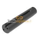 Albero timone TotalSource per transpallet Crown | 002/824811