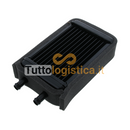 Radiatore Riscaldamento per Combilift C4000 TotalSource | AY7/CPC00078