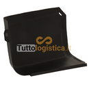 Cofano inferiore TotalSource per carrelli elevatori Linde | 400/3511101505