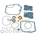 Kit Revisione Trasmissione TotalSource per Toyota | 058/043212084171