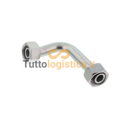 Pipe TotalSource compatibile con carrelli elevatori Linde | 400/1854482297