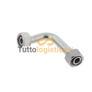 Pipe TotalSource compatibile con carrelli elevatori Linde | 400/1854482297