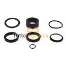 Kit Guarnizioni TotalSource per Carrelli Elevatori Yale | 003/220070206