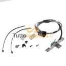Switch di ricambio TotalSource compatibile con Manitou | 261/964186