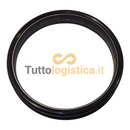 Guarnizione TotalSource compatibile con carrelli elevatori Hyster | 001/4084280