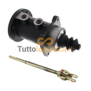 Brake Booster TotalSource per carrelli elevatori Yale | 003/580085536