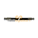 Ricambio TotalSource compatibile per carrelli elevatori Toyota | 058/96363F320571