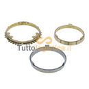 Anello Sincronizzatore TotalSource per Trasmissioni Toyota | 058/333072660071