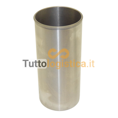 Liner TotalSource per motori Caterpillar - Ricambio di alta qualità | 009/2862854