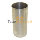 Liner TotalSource per motori Caterpillar - Ricambio di alta qualità | 009/2862854